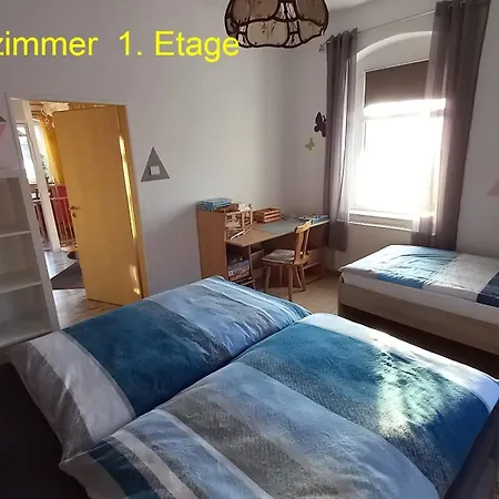 Ruefflerstub * Eibenstock