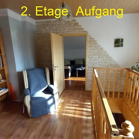 Ruefflerstub Eibenstock